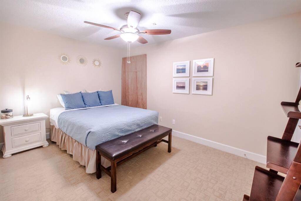 Rockaway Oceanview Condo,Steps To The Beach & Downtown,W&D, Wifi Rockaway Beach Exterior photo